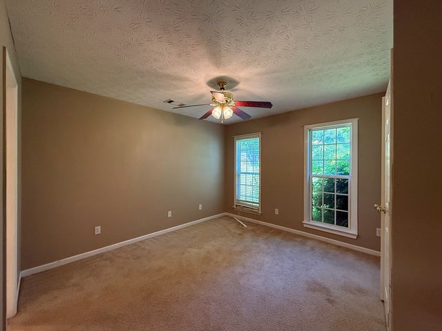 8028 Orchard Hill Drive, Midland, GA 31820