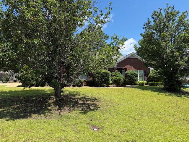 8028 Orchard Hill Drive, Midland, GA 31820