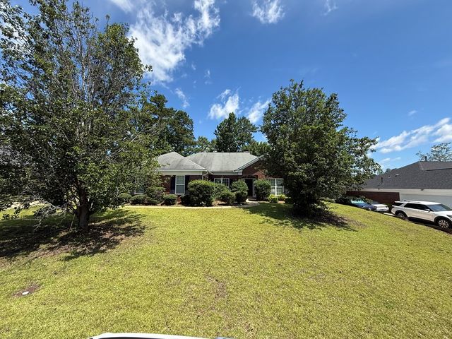 8028 Orchard Hill Drive, Midland, GA 31820