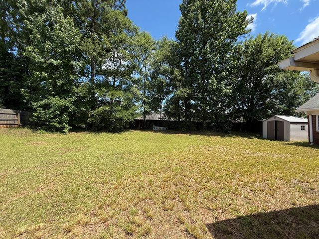 8028 Orchard Hill Drive, Midland, GA 31820