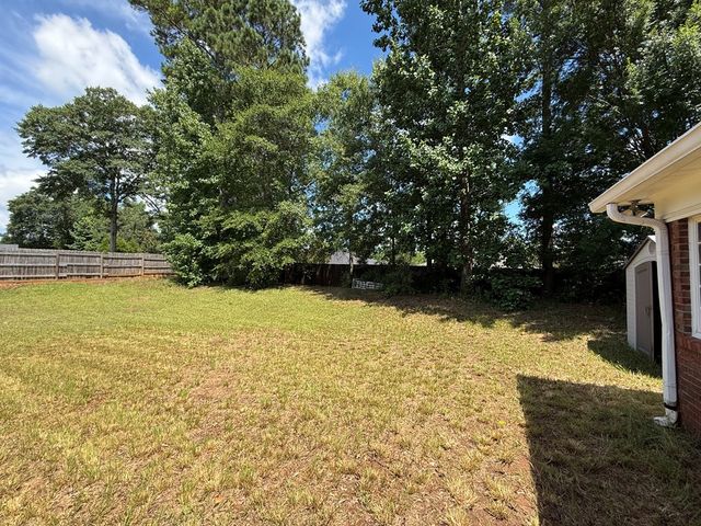 8028 Orchard Hill Drive, Midland, GA 31820