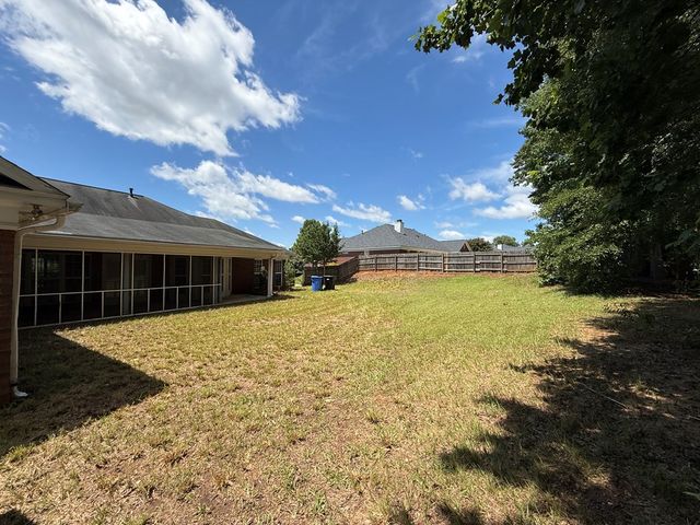 8028 Orchard Hill Drive, Midland, GA 31820