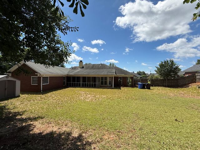 8028 Orchard Hill Drive, Midland, GA 31820
