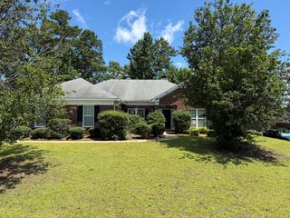 8028 Orchard Hill Drive, Midland, GA 31820