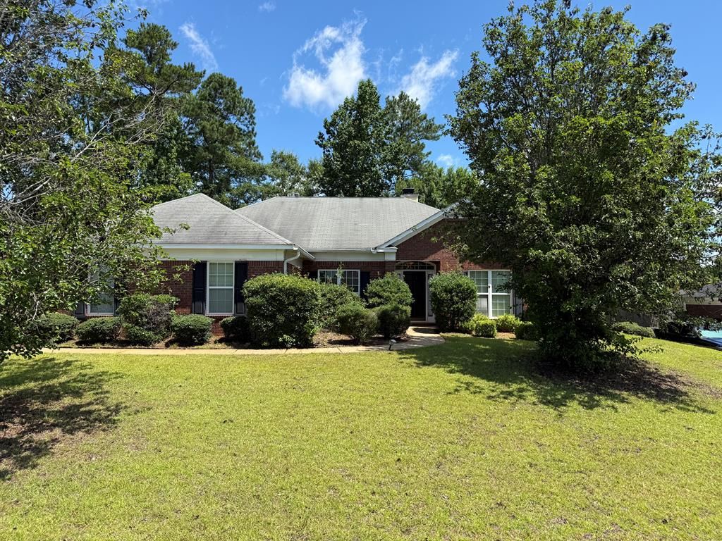 8028 Orchard Hill Drive, Midland, GA 31820