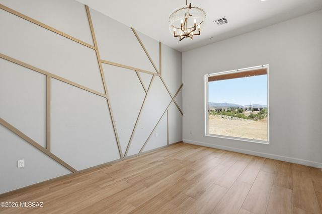 5001 N Wild Life Drive, Tucson, AZ 85745
