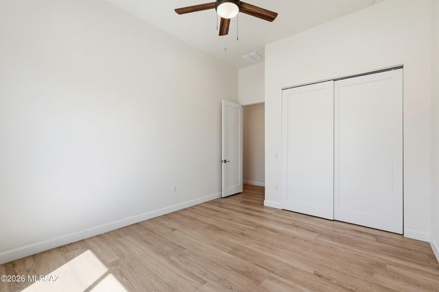 5001 N Wild Life Drive, Tucson, AZ 85745