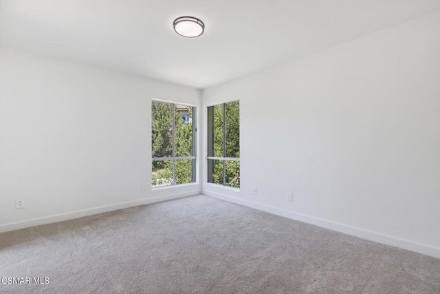 291 Sequoia Court 34, Thousand Oaks, CA 91360