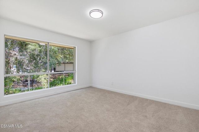 291 Sequoia Court 34, Thousand Oaks, CA 91360