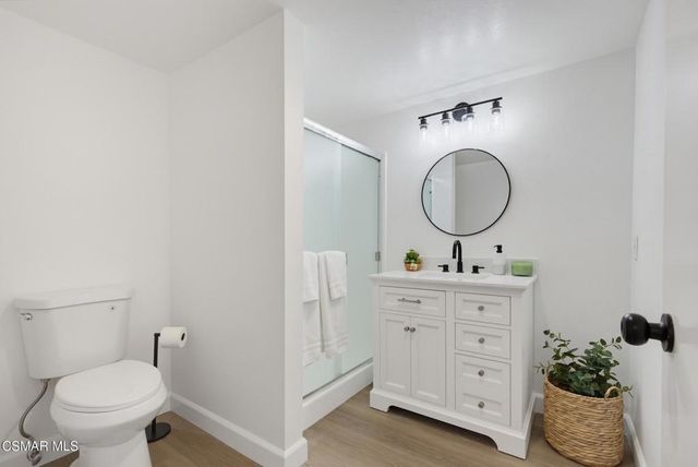291 Sequoia Court 34, Thousand Oaks, CA 91360