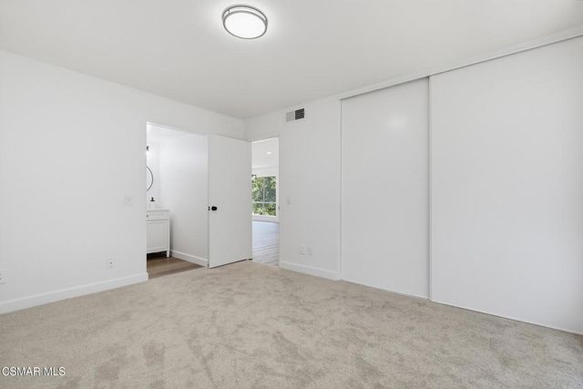 291 Sequoia Court 34, Thousand Oaks, CA 91360