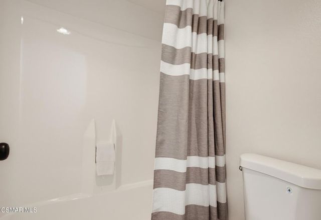 291 Sequoia Court 34, Thousand Oaks, CA 91360