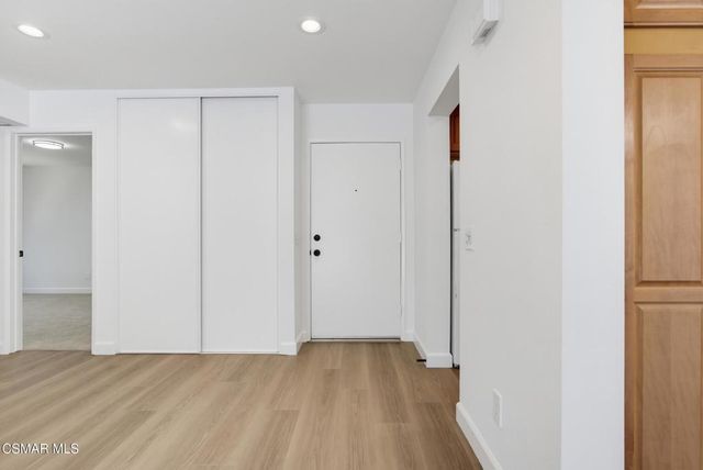 291 Sequoia Court 34, Thousand Oaks, CA 91360