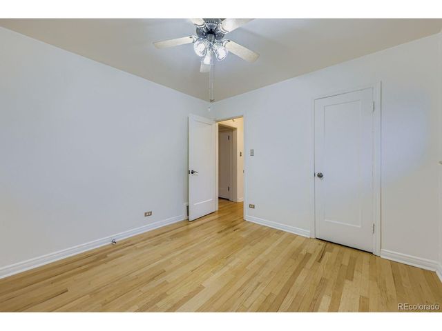 742 Ivanhoe St, Denver, CO 80220