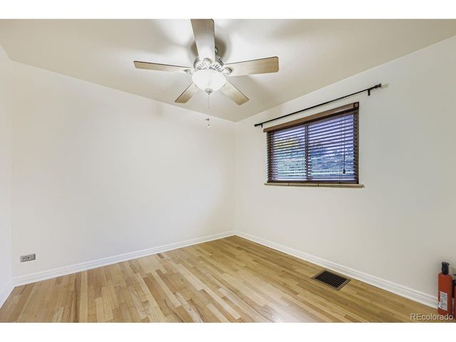 742 Ivanhoe St, Denver, CO 80220