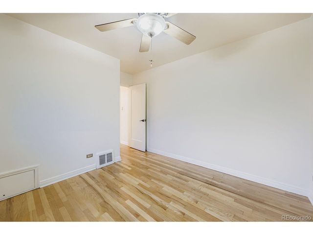 742 Ivanhoe St, Denver, CO 80220