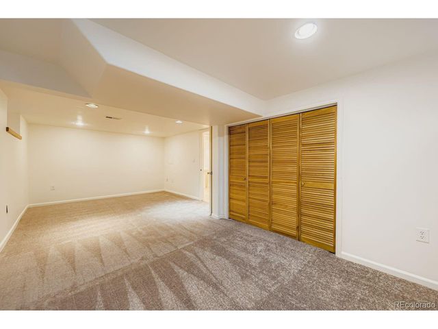 742 Ivanhoe St, Denver, CO 80220