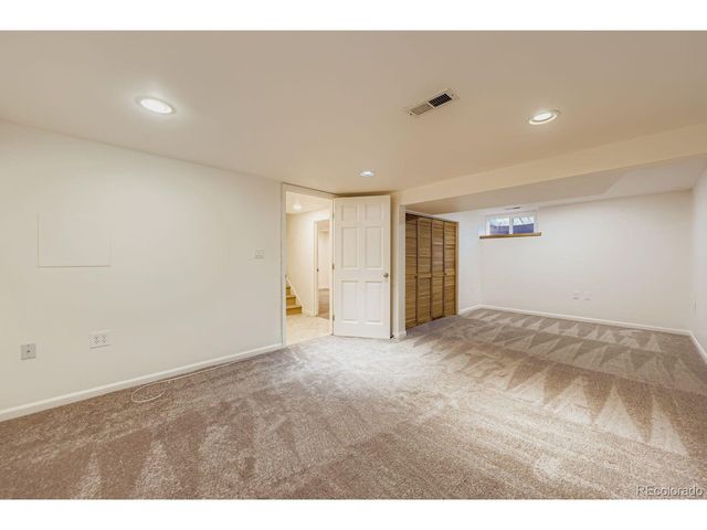 742 Ivanhoe St, Denver, CO 80220