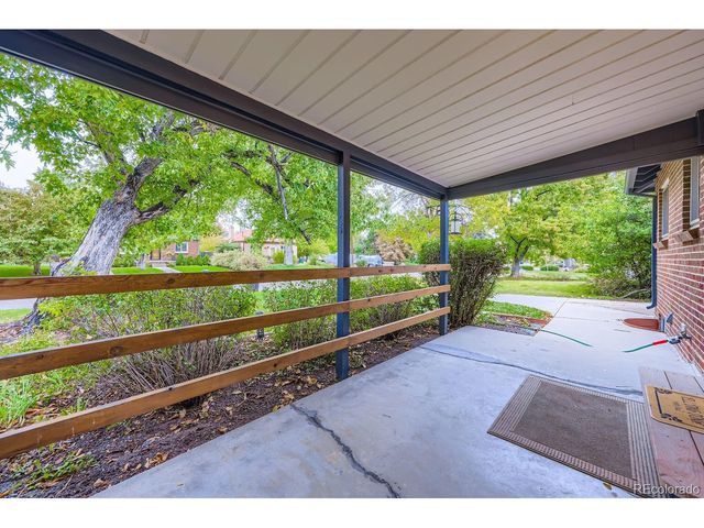 742 Ivanhoe St, Denver, CO 80220