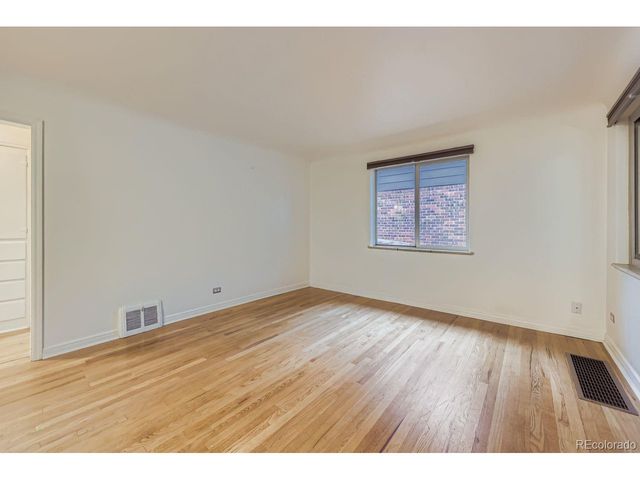 742 Ivanhoe St, Denver, CO 80220