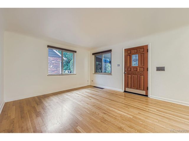 742 Ivanhoe St, Denver, CO 80220