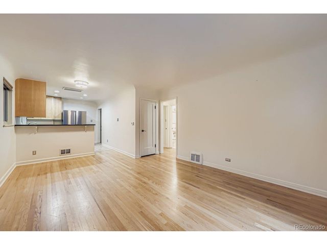 742 Ivanhoe St, Denver, CO 80220