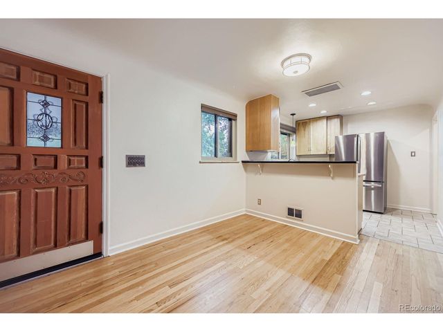 742 Ivanhoe St, Denver, CO 80220