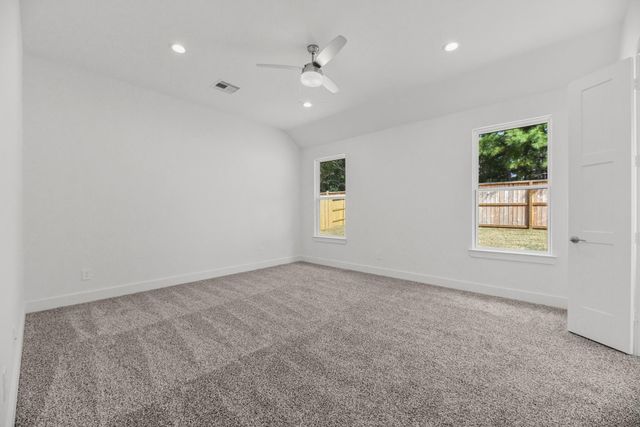206 Springfield Terrace Court, Conroe, TX 77304