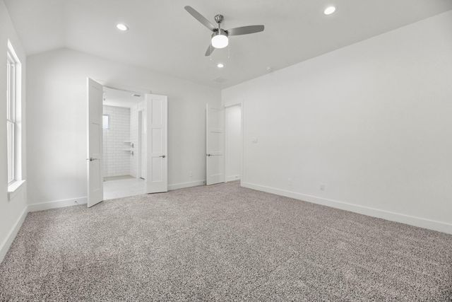 206 Springfield Terrace Court, Conroe, TX 77304