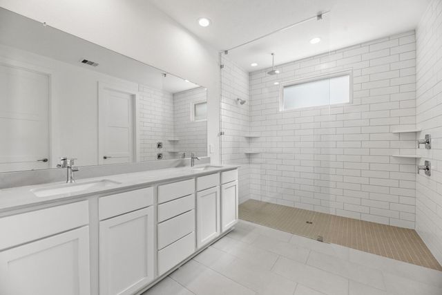 206 Springfield Terrace Court, Conroe, TX 77304