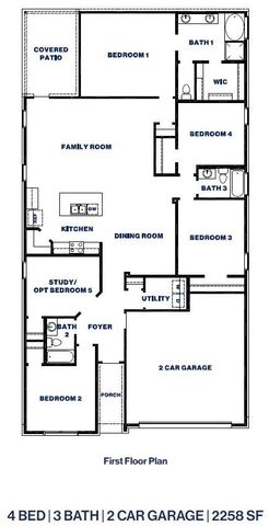 206 Springfield Terrace Court, Conroe, TX 77304