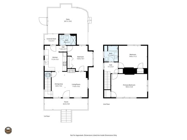 83 Arlington Street, Asheville, NC 28801