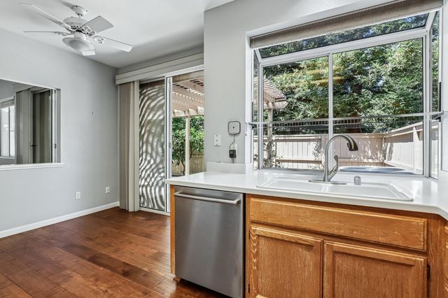 7533 Quail Vista Ln, Citrus Heights, CA 95610