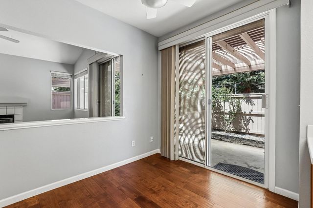 7533 Quail Vista Ln, Citrus Heights, CA 95610