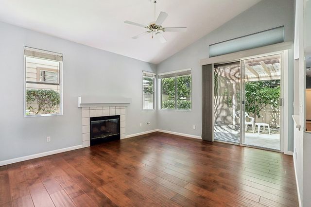 7533 Quail Vista Ln, Citrus Heights, CA 95610