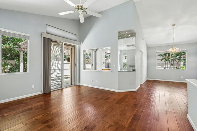 7533 Quail Vista Ln, Citrus Heights, CA 95610