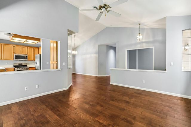 7533 Quail Vista Ln, Citrus Heights, CA 95610