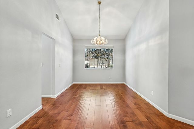 7533 Quail Vista Ln, Citrus Heights, CA 95610