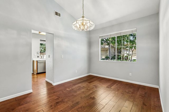 7533 Quail Vista Ln, Citrus Heights, CA 95610