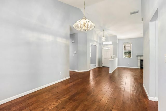 7533 Quail Vista Ln, Citrus Heights, CA 95610