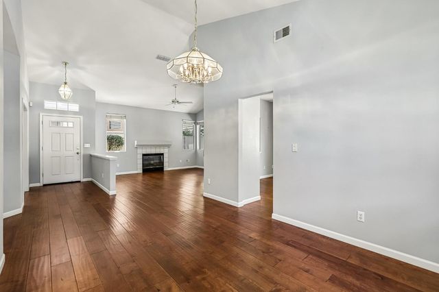 7533 Quail Vista Ln, Citrus Heights, CA 95610