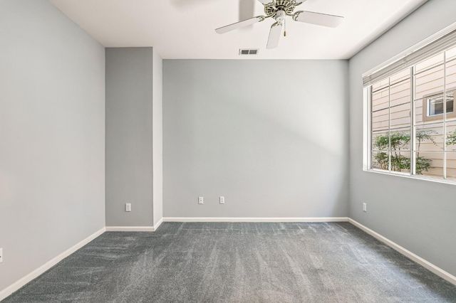 7533 Quail Vista Ln, Citrus Heights, CA 95610