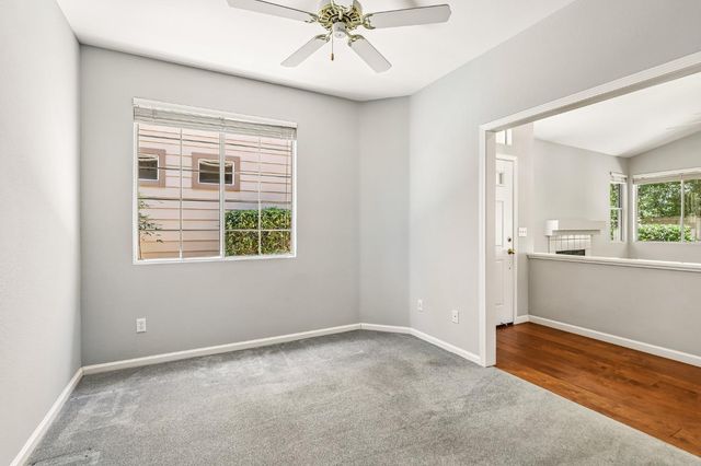 7533 Quail Vista Ln, Citrus Heights, CA 95610