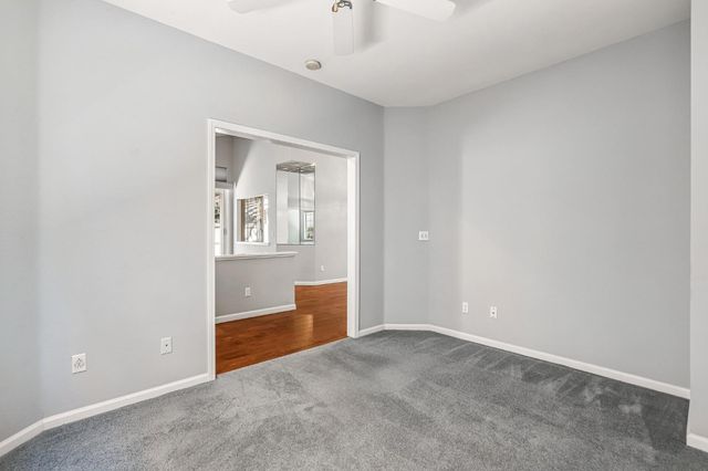 7533 Quail Vista Ln, Citrus Heights, CA 95610