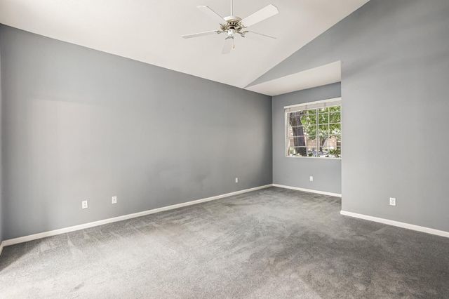 7533 Quail Vista Ln, Citrus Heights, CA 95610