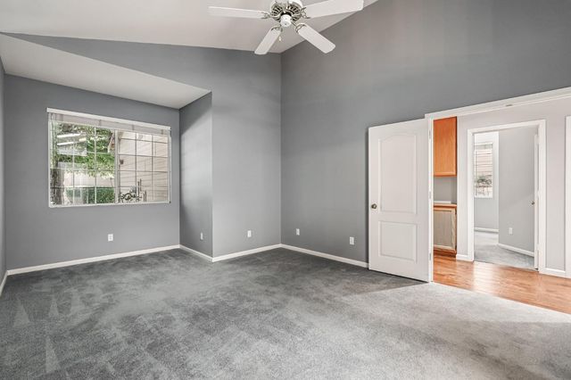 7533 Quail Vista Ln, Citrus Heights, CA 95610