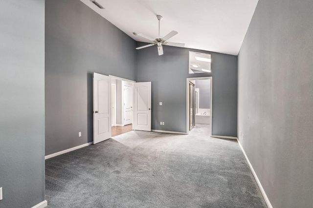 7533 Quail Vista Ln, Citrus Heights, CA 95610