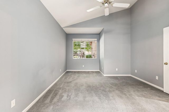 7533 Quail Vista Ln, Citrus Heights, CA 95610