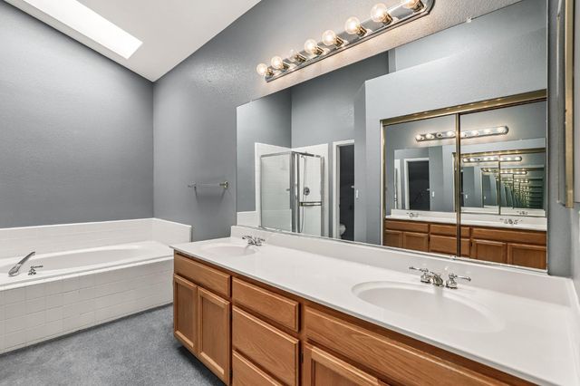 7533 Quail Vista Ln, Citrus Heights, CA 95610