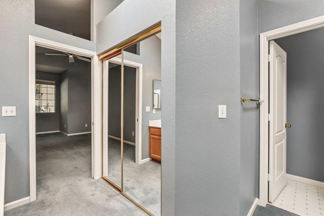 7533 Quail Vista Ln, Citrus Heights, CA 95610